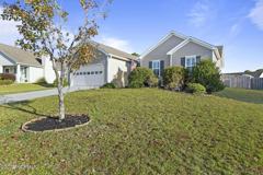 337 Rose Bud Ln - Photo 1 of 1