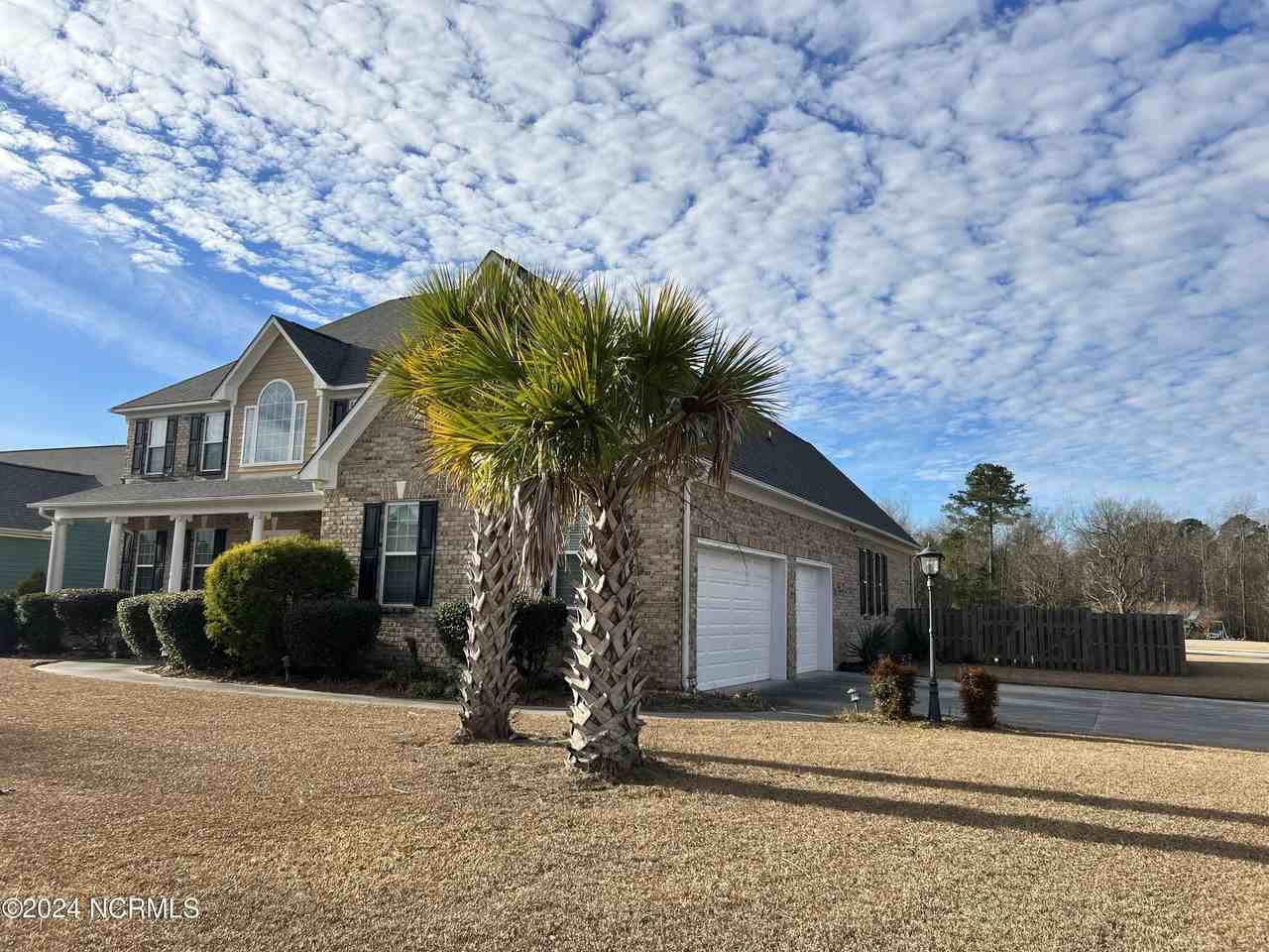 101 Bellechasse Way - Photo 2 of 22