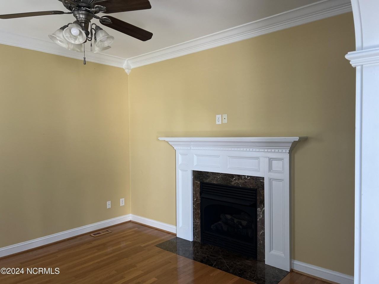 101 Bellechasse Way - Photo 3 of 22