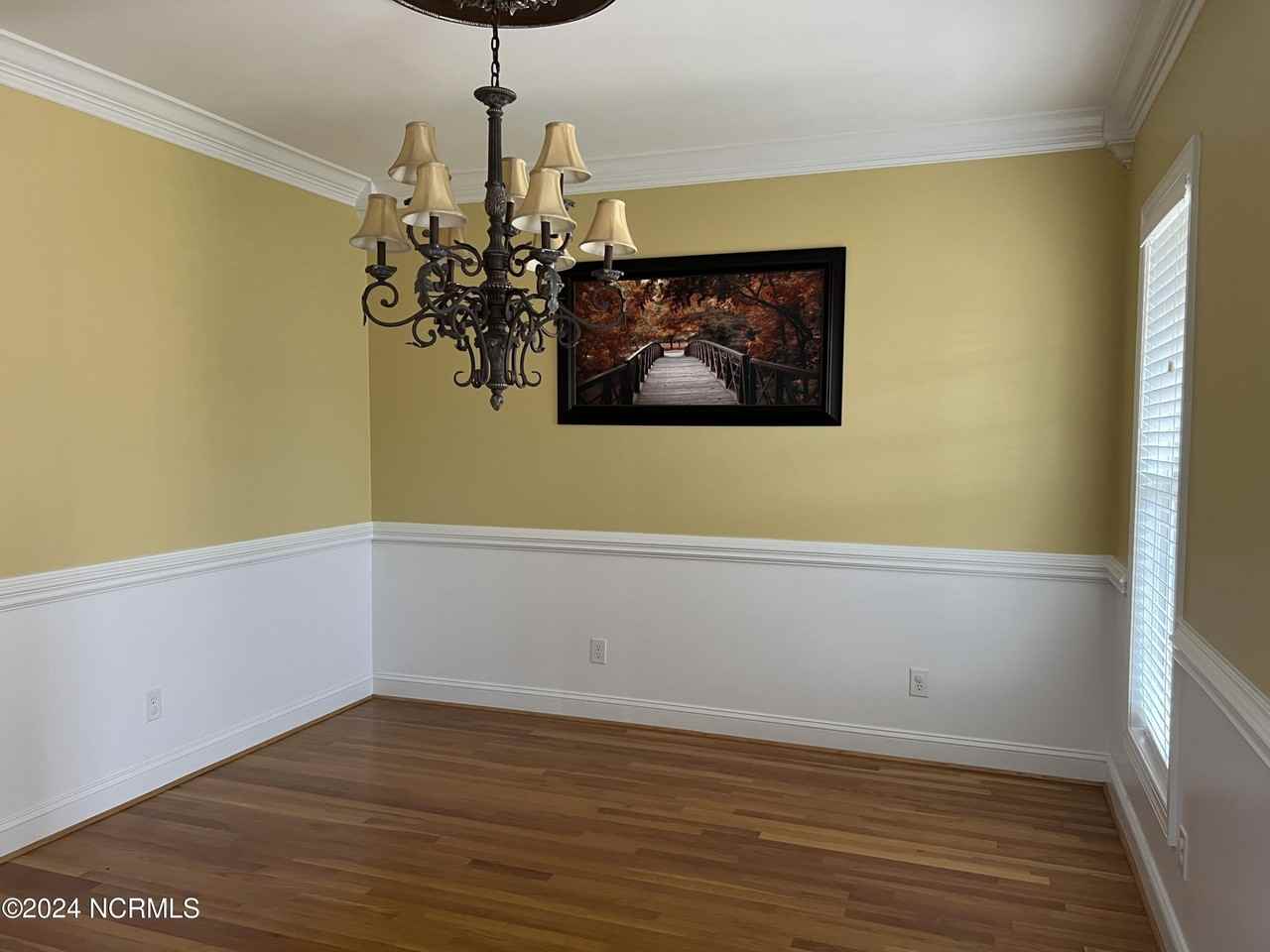 101 Bellechasse Way - Photo 4 of 22