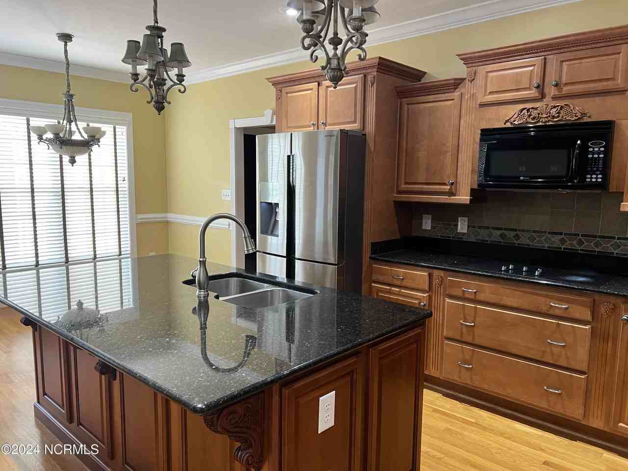 101 Bellechasse Way - Photo 5 of 22