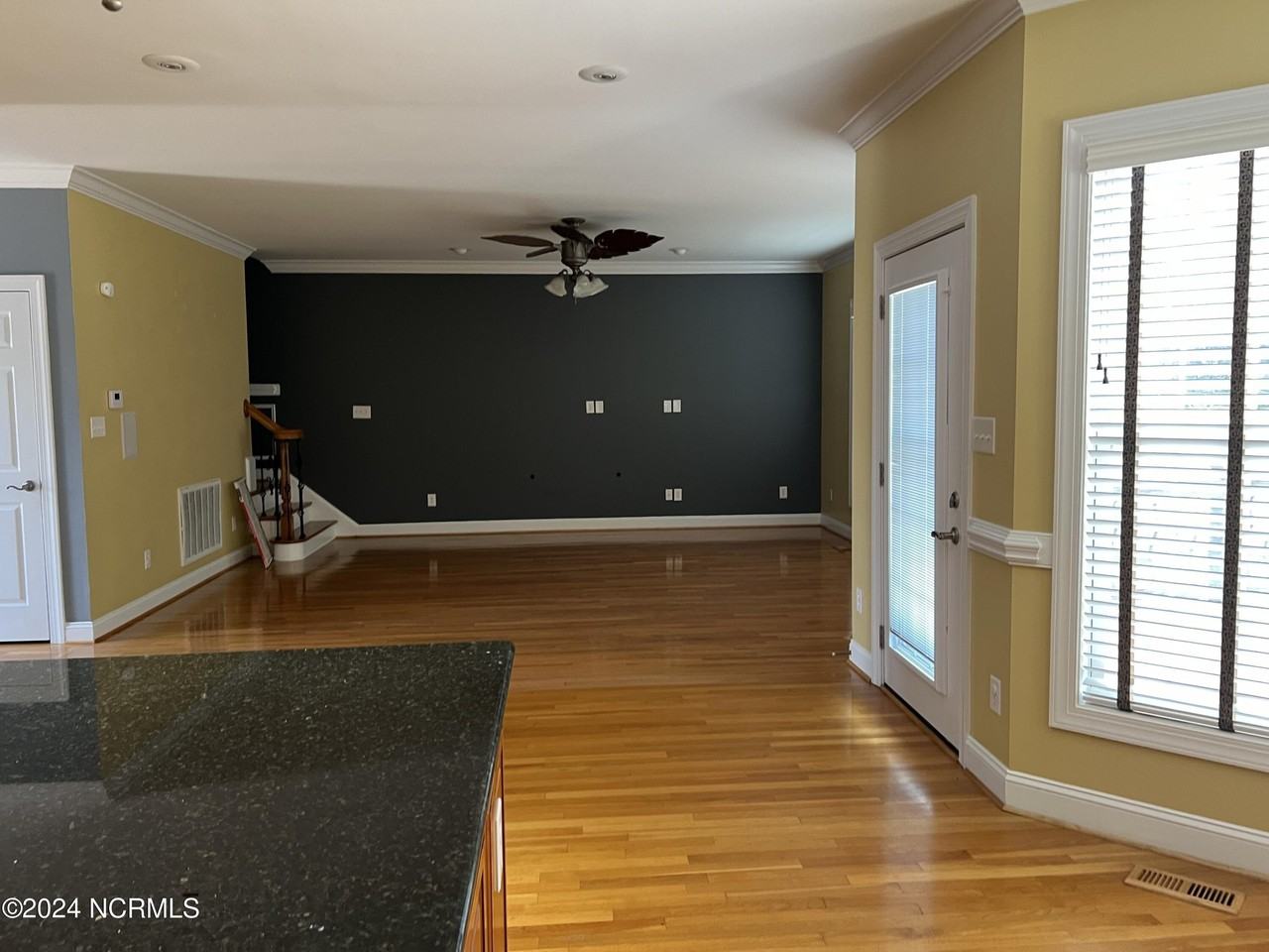 101 Bellechasse Way - Photo 7 of 22