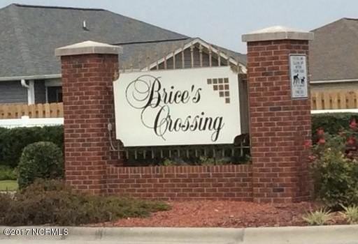 2806 Weathersby Dr - Photo 2 of 43