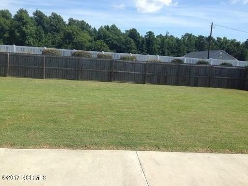 2806 Weathersby Dr - Photo 4 of 43