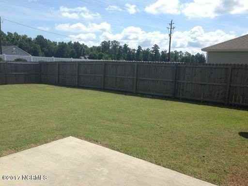 2806 Weathersby Dr - Photo 5 of 43