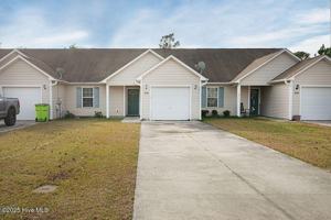 featured image of 188 Pine Hollow Road