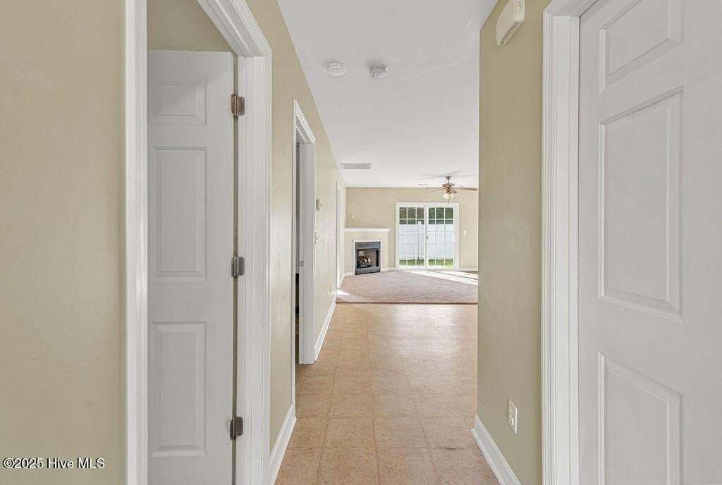 188 Pine Hollow Road - Photo 5 of 20