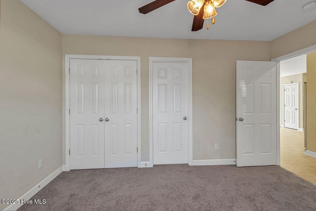 188 Pine Hollow Road - Photo 7 of 20