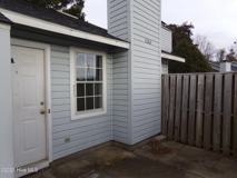 138 Witten Circle #B - Photo 1 of 1