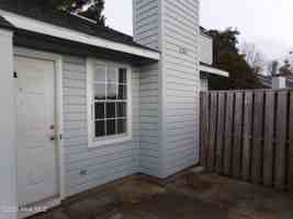 featured image of 138 Witten Circle #B