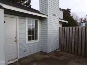 138 Witten Circle #B - Photo 1 of 1