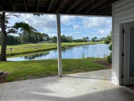 3127 Lakeside Commons Drive #1 - Photo 1 of 1