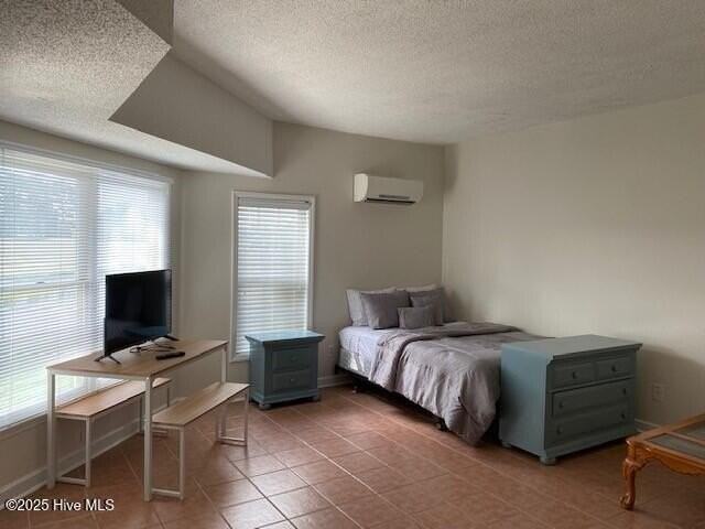 3127 Lakeside Commons Drive #1 - Photo 2 of 6