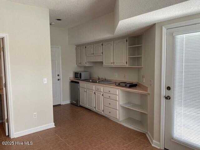 3127 Lakeside Commons Drive #1 - Photo 3 of 6