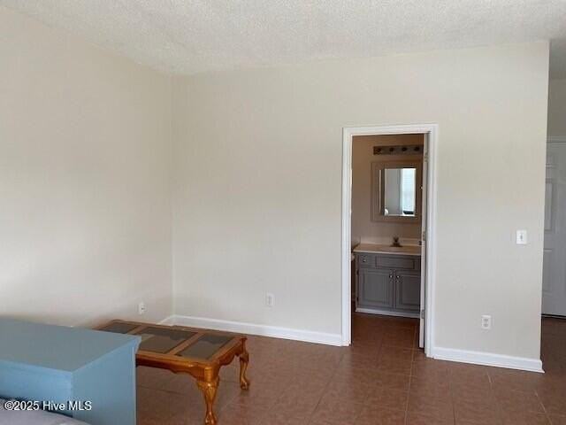 3127 Lakeside Commons Drive #1 - Photo 4 of 6