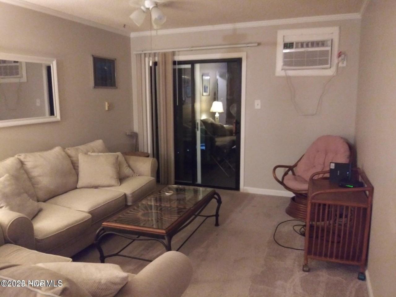 2224 New River Inlet Road #331 - Photo 2 of 7