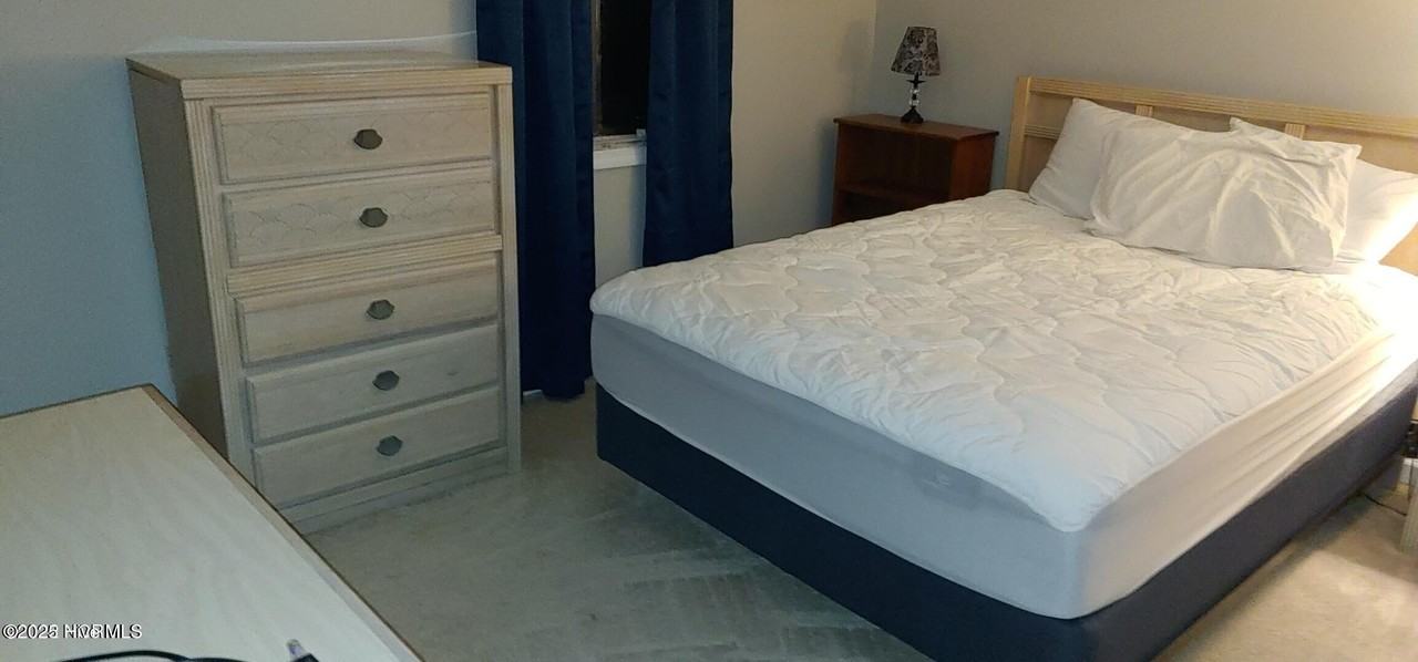 2224 New River Inlet Road #331 - Photo 5 of 7