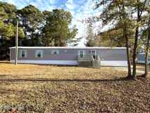 198 Trout St - Photo 1 of 1