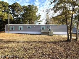 featured image of 198 Trout St