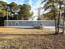 198 Trout St - Photo 1 of 1