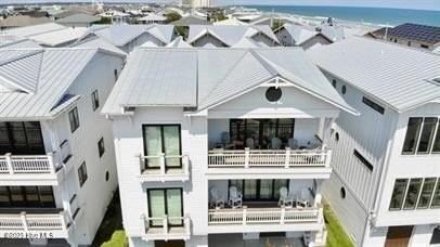18 Seagull St #B - Photo 4 of 37