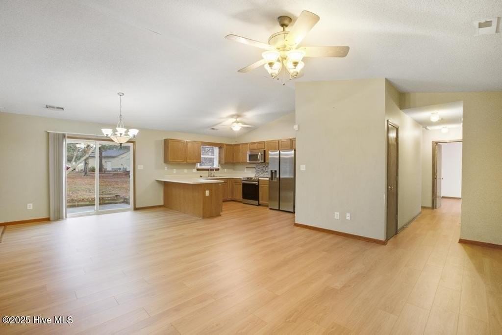 147 East Ivybridge Drive - Photo 6 of 23