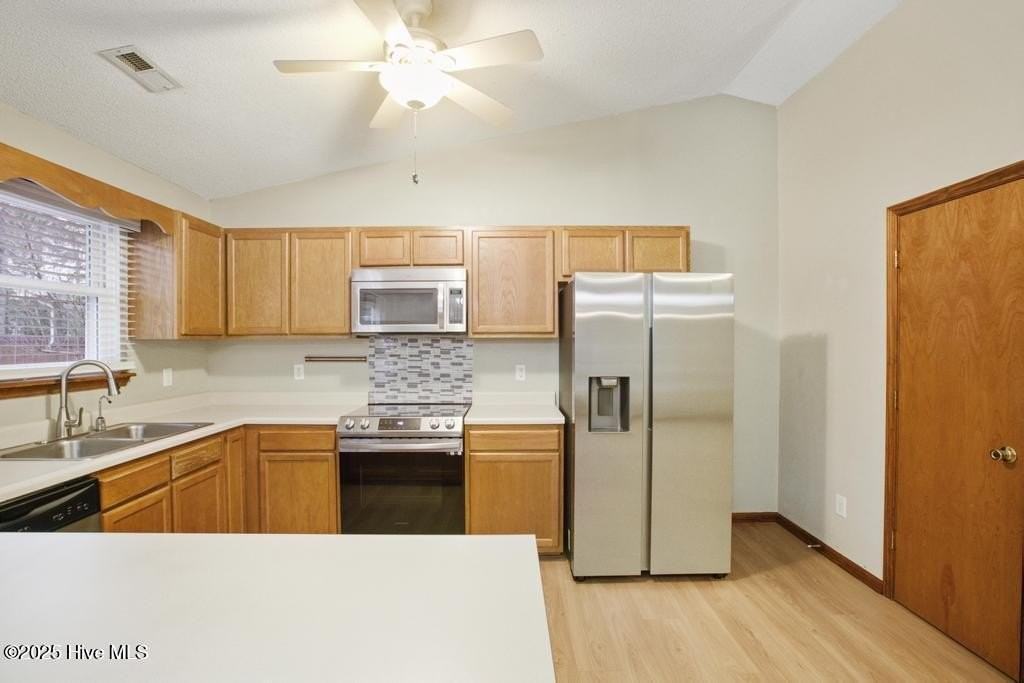 147 East Ivybridge Drive - Photo 7 of 23