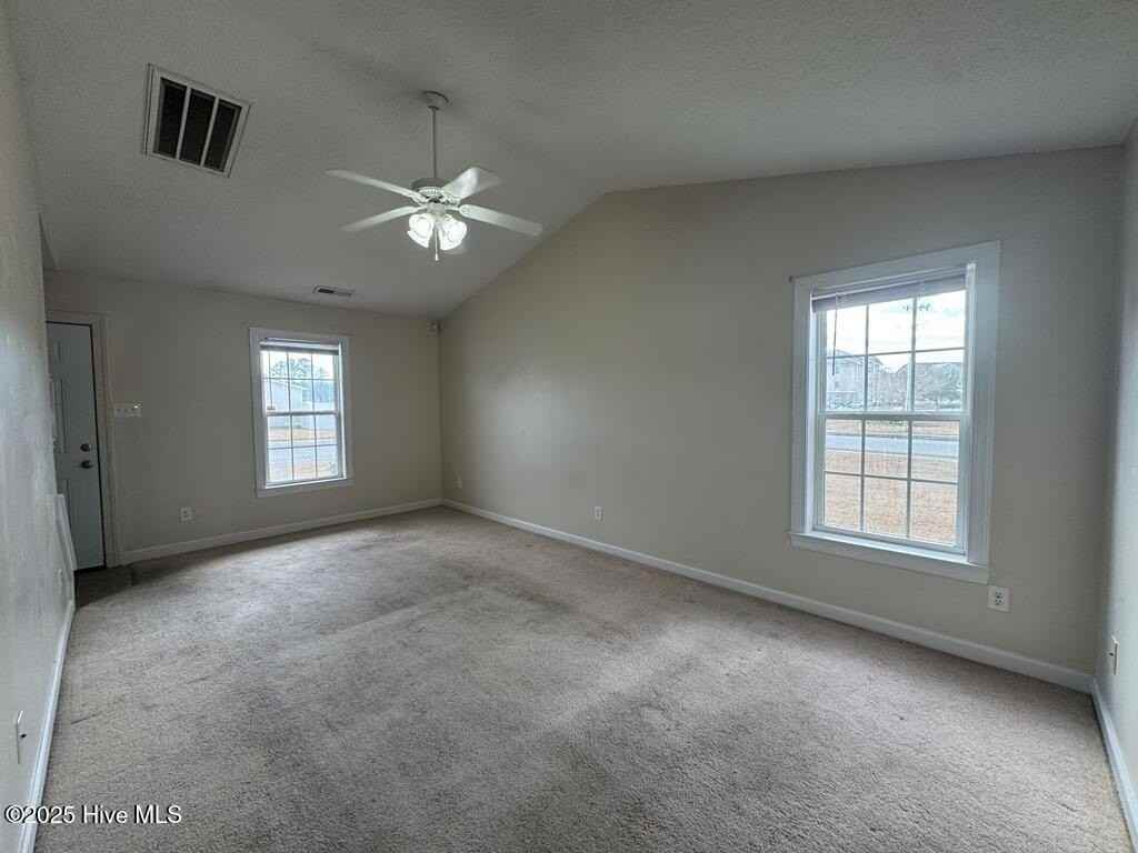 1106 Springwood Dr - Photo 3 of 13