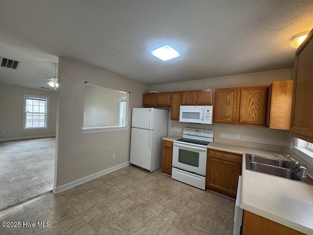 1106 Springwood Dr - Photo 5 of 13