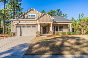featured image of 100 Wiregrass Lane