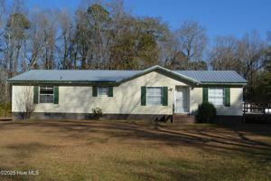 featured image of 2614 Robin Circle Northwest