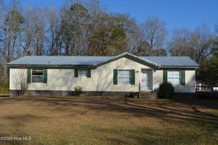 2614 Robin Circle Northwest - Photo 1 of 1