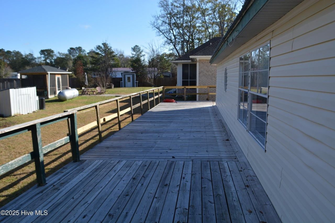 2614 Robin Circle Northwest - Photo 2 of 13