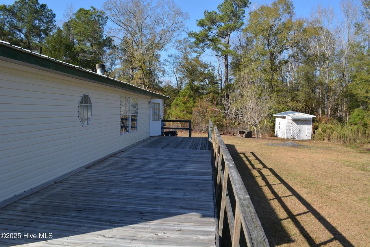 2614 Robin Circle Northwest - Photo 3 of 13