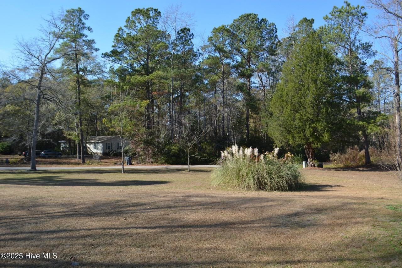 2614 Robin Circle Northwest - Photo 5 of 13