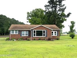 featured image of 2274 Dawson Cabin Road