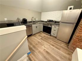 3704 Baltimore Avenue - Photo 1 of 1