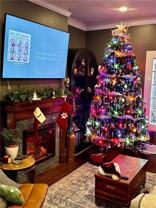 3704 Baltimore Avenue - Photo 1 of 1