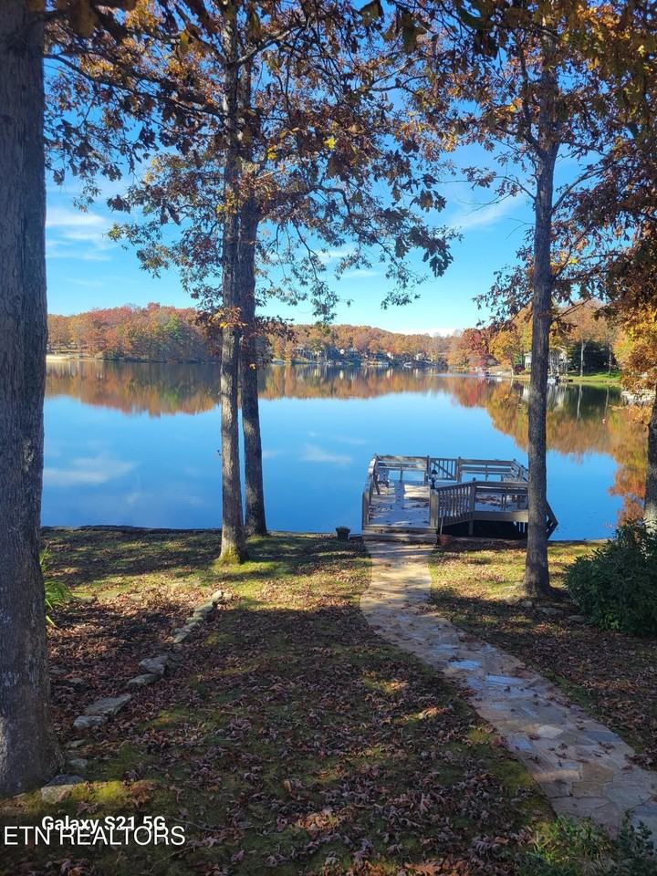 148 Lakewood Drive - Photo 5 of 38