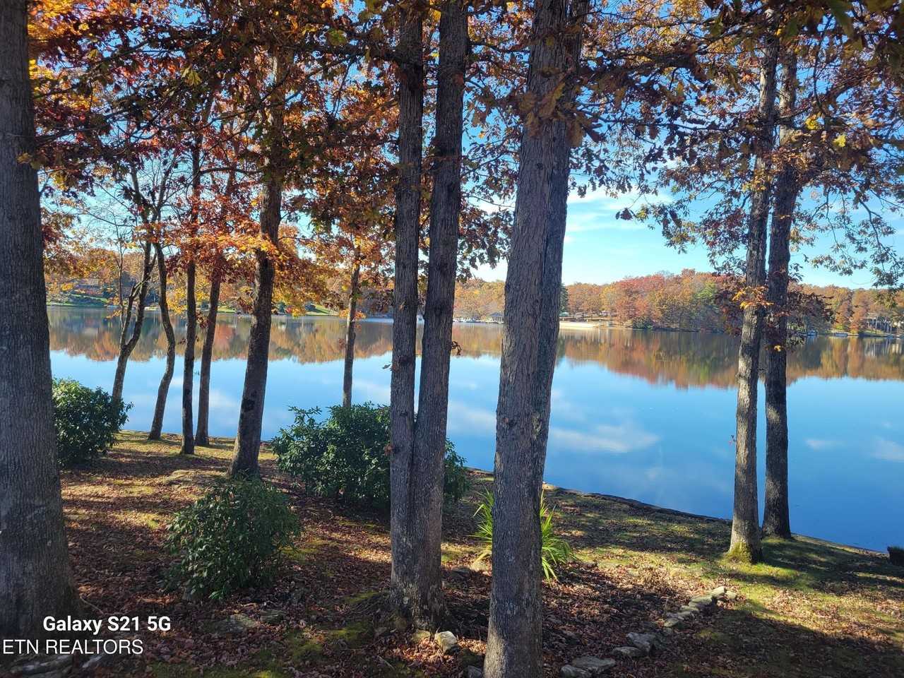 148 Lakewood Drive - Photo 6 of 38