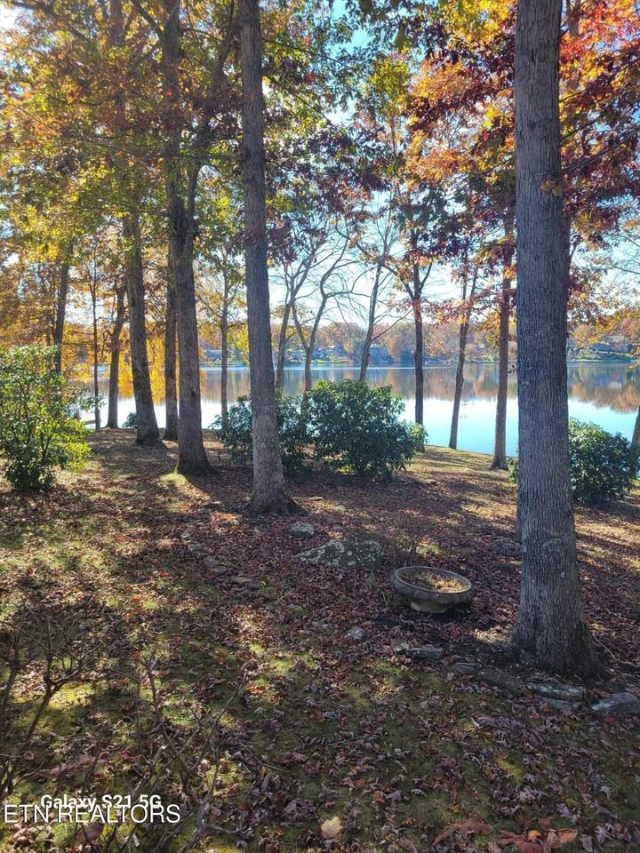 148 Lakewood Drive - Photo 7 of 38