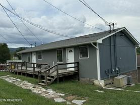 183 Westmoreland Street #3 - Photo 1 of 1