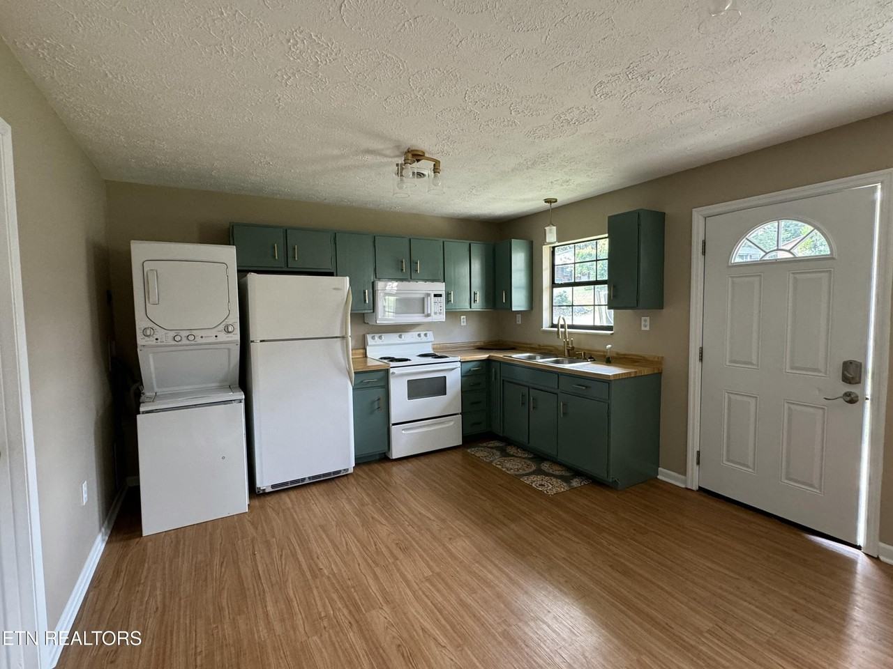 183 Westmoreland Street #3 - Photo 2 of 5