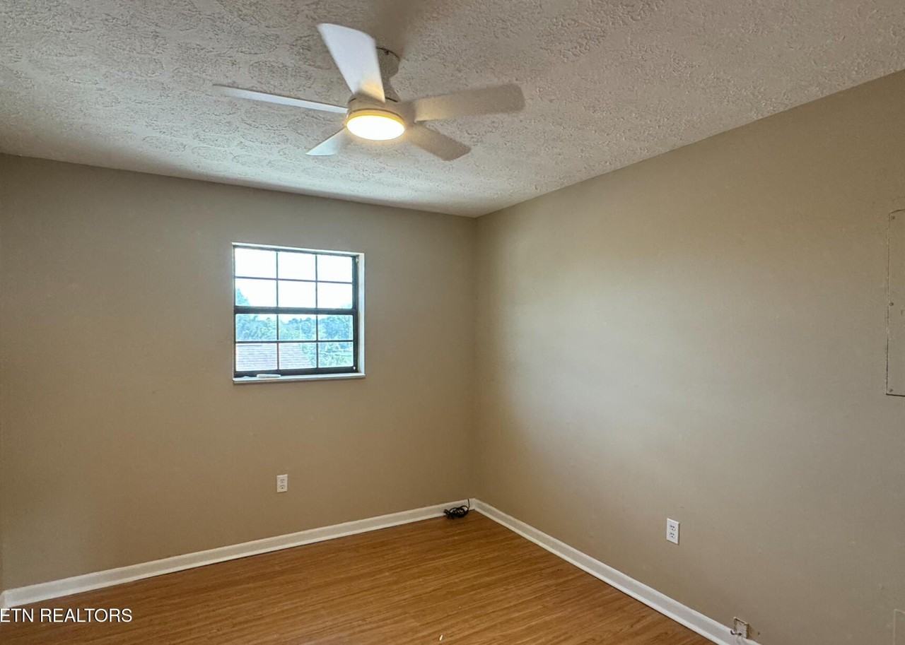 183 Westmoreland Street #3 - Photo 4 of 5