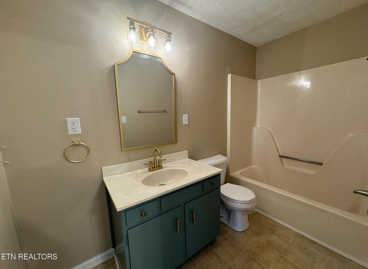 183 Westmoreland Street #3 - Photo 5 of 5