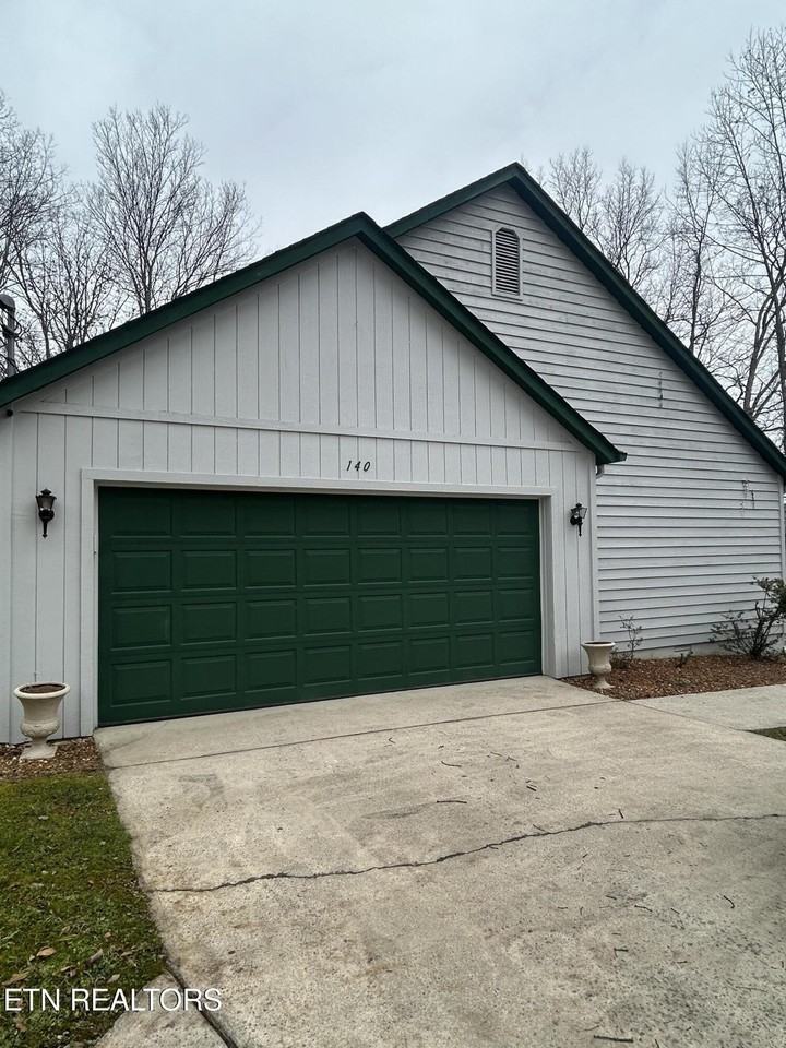 140 Havenridge Circle - Photo 3 of 25