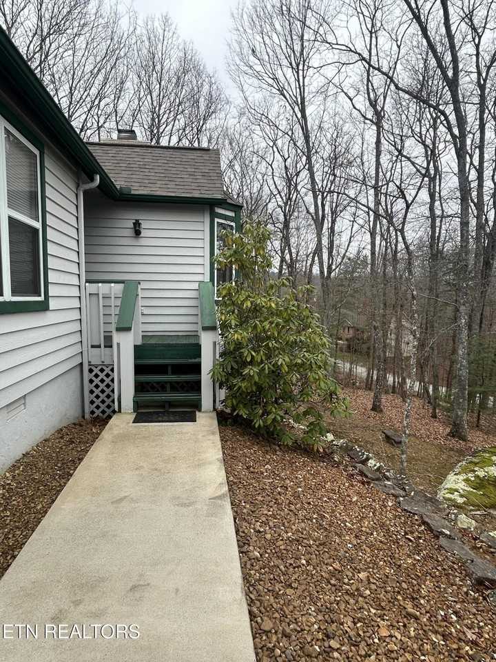 140 Havenridge Circle - Photo 4 of 25