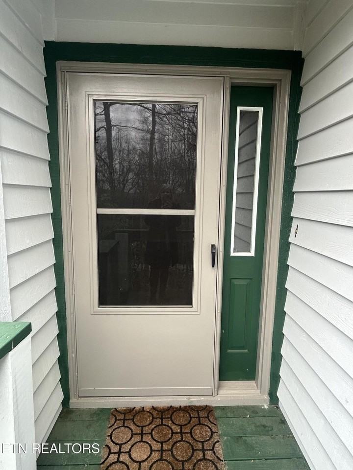 140 Havenridge Circle - Photo 5 of 25