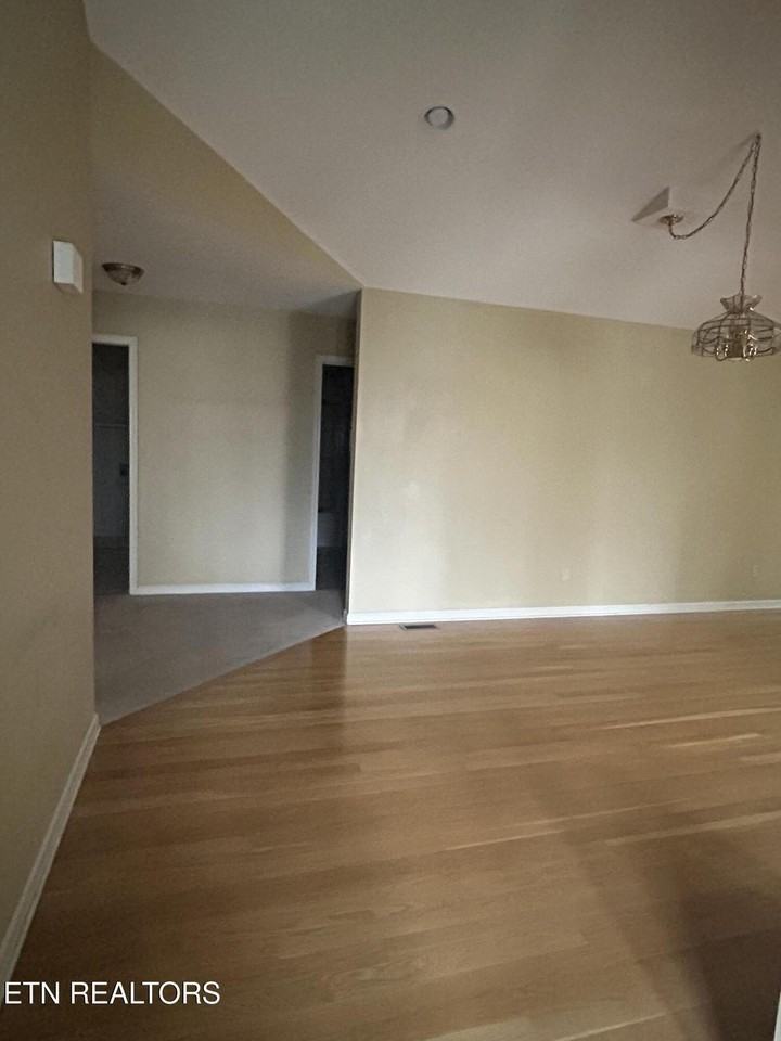 140 Havenridge Circle - Photo 6 of 25