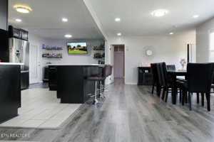 featured image of 4501 Millertown Pike